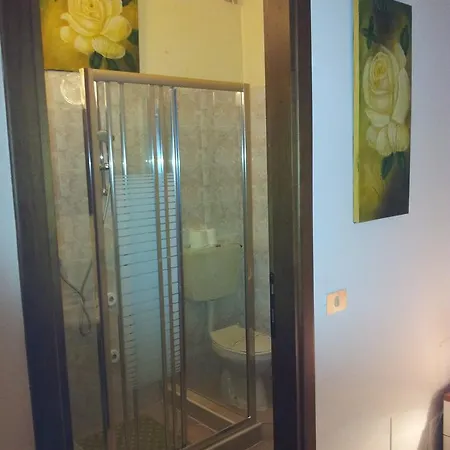 Bed & Breakfast Debora Maison Colombare Di Sirmione